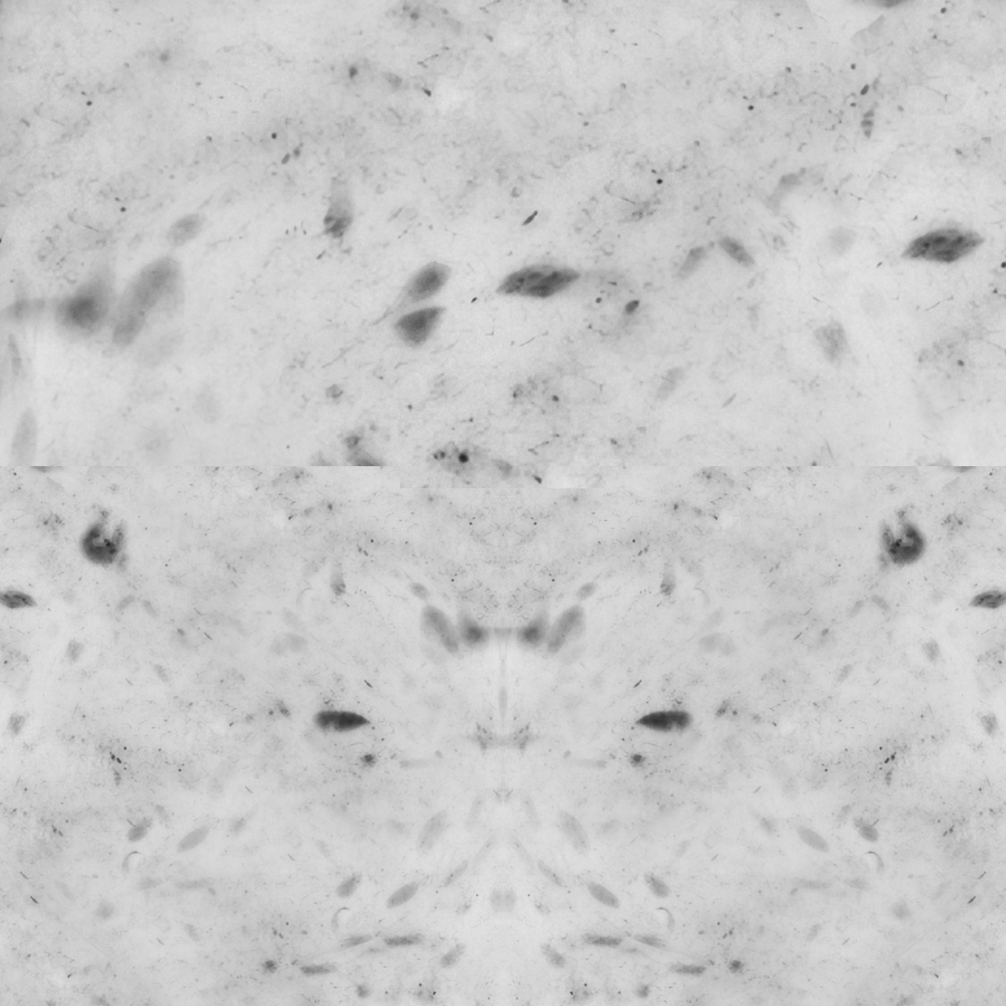 Pizza Pepperoni 001 3D model_20