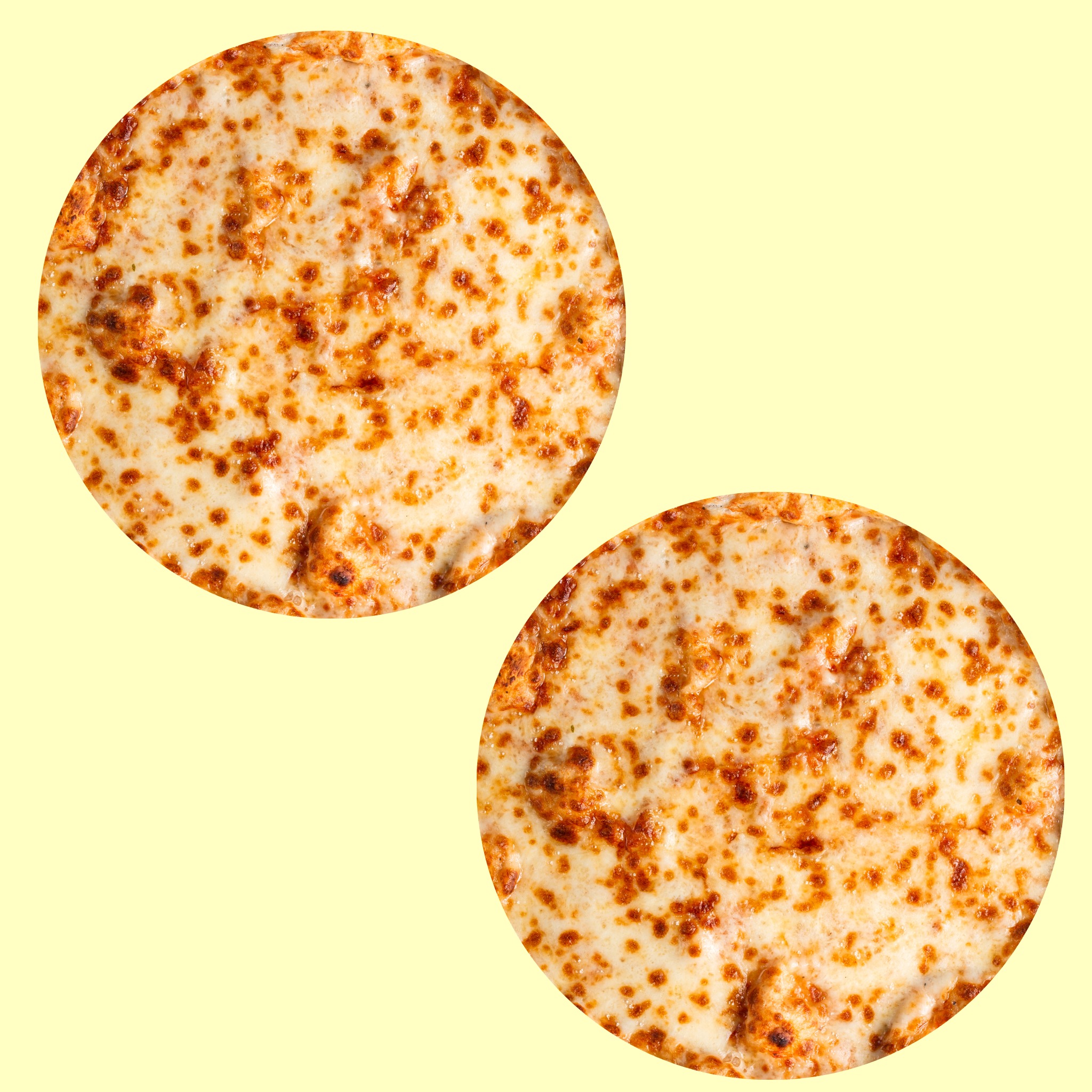 Pizza Pepperoni 001 3D model_15