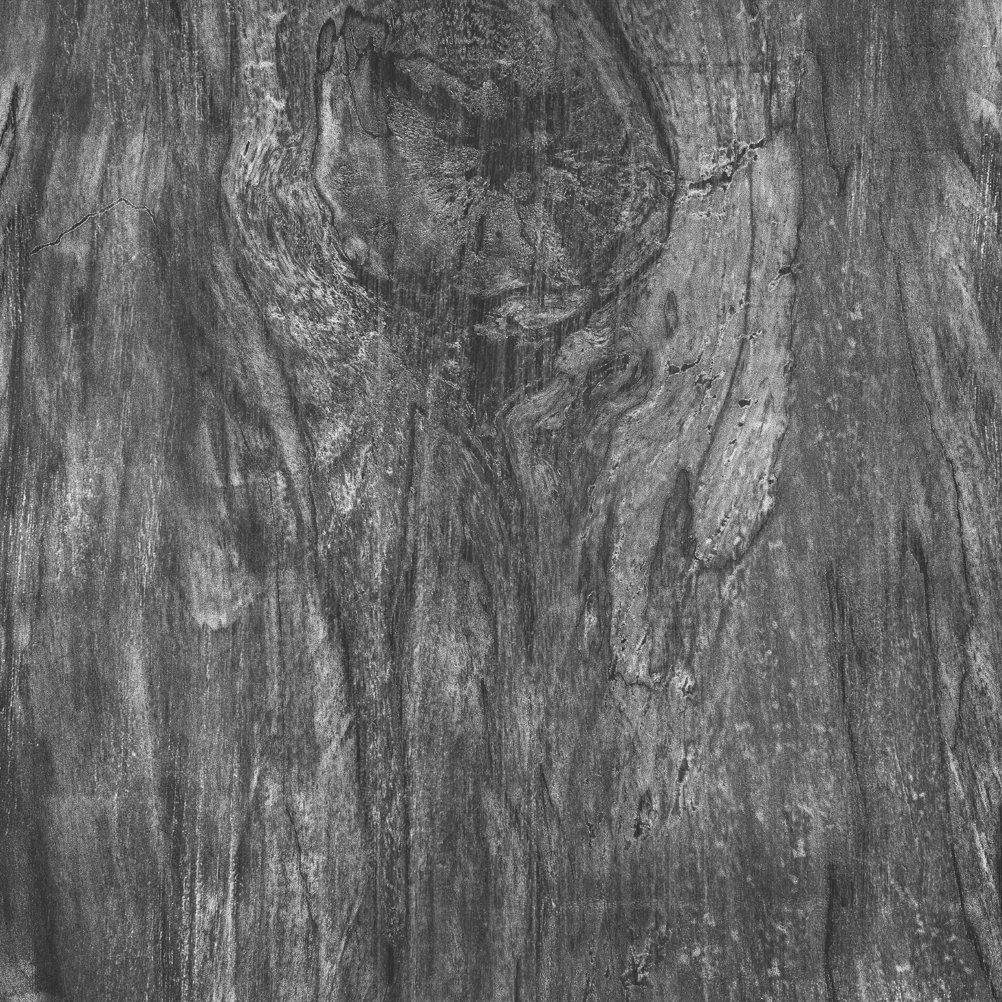 Pizza Pepperoni 001 3D model_37