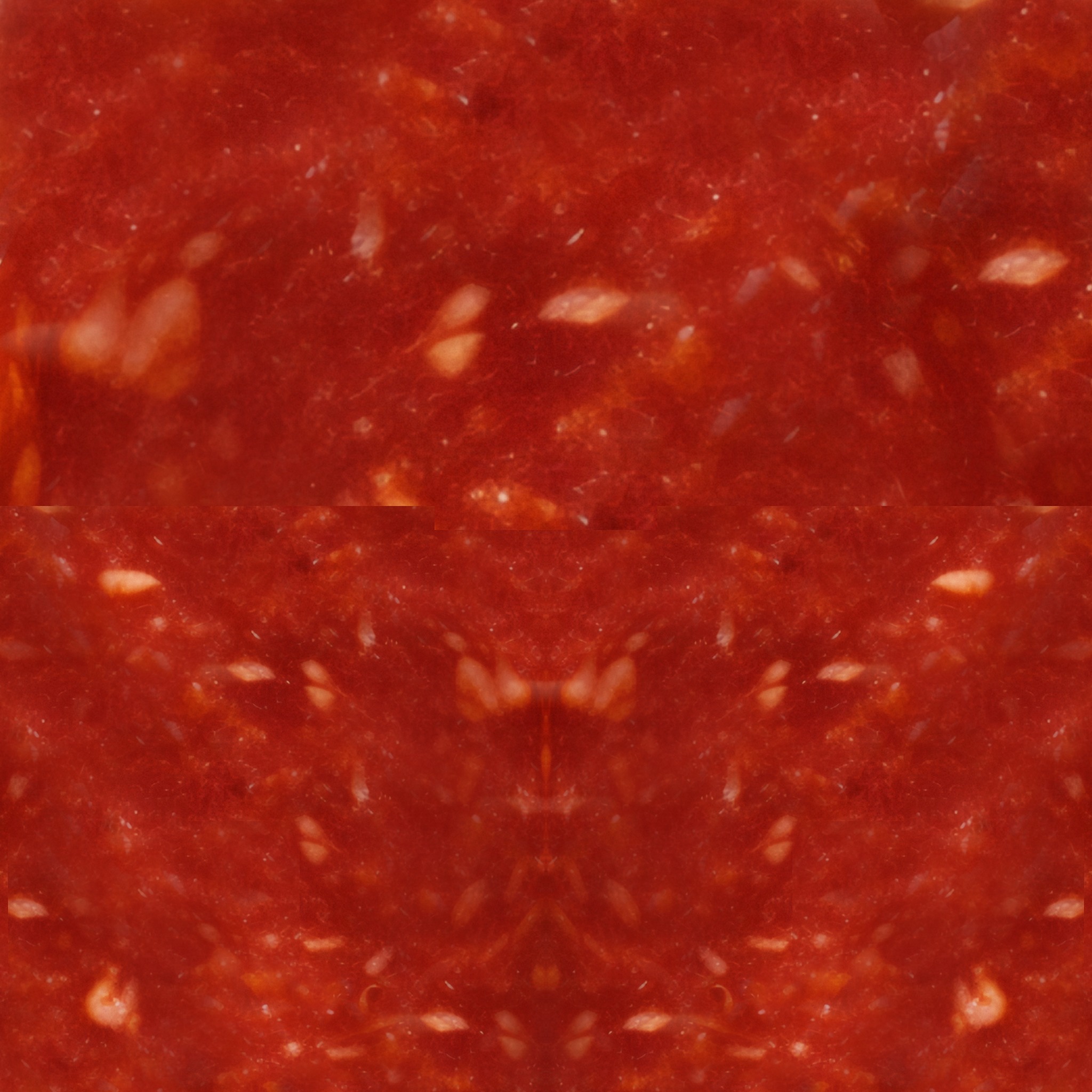 Pizza Pepperoni 001 3D model_35