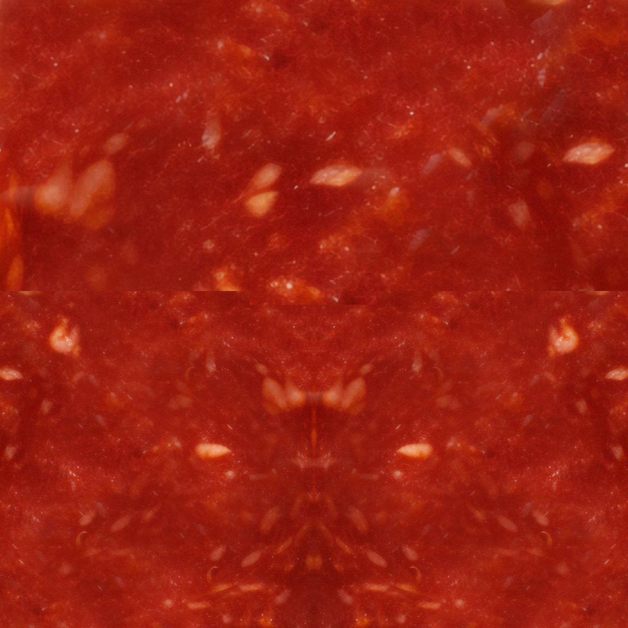 Pizza Pepperoni 001 3D model_30