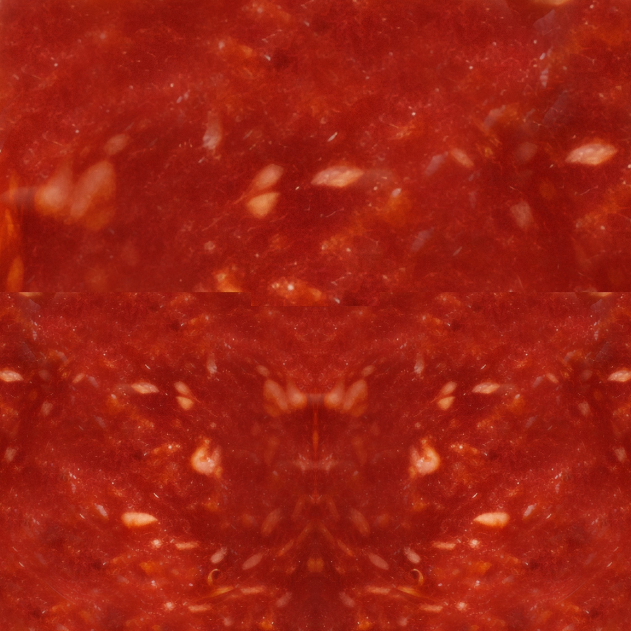 Pizza Pepperoni 001 3D model_27