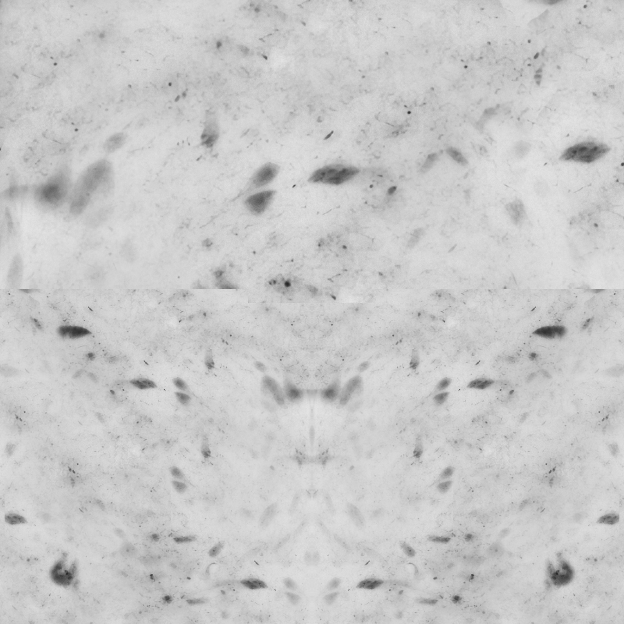 Pizza Pepperoni 001 3D model_25