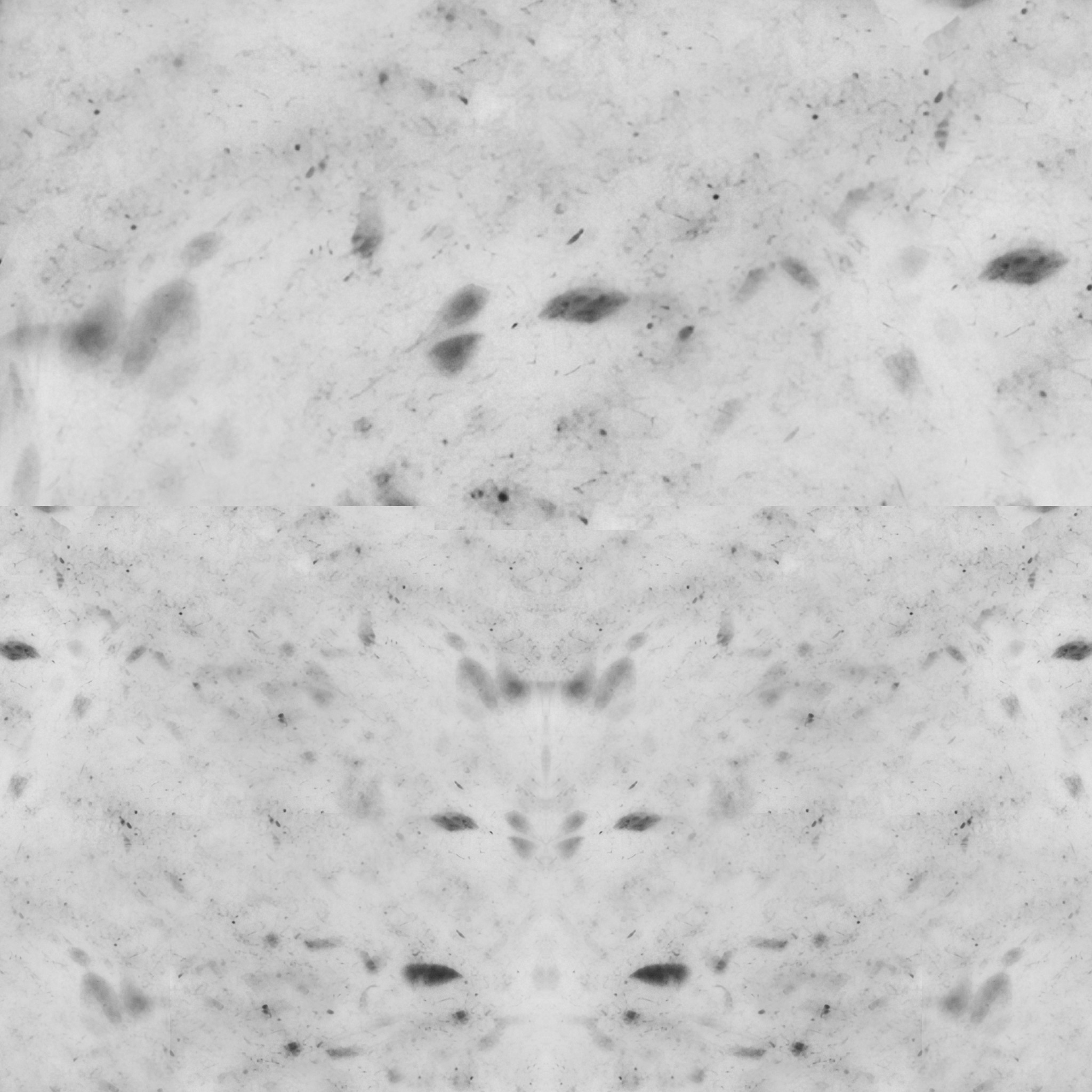 Pizza Pepperoni 001 3D model_23