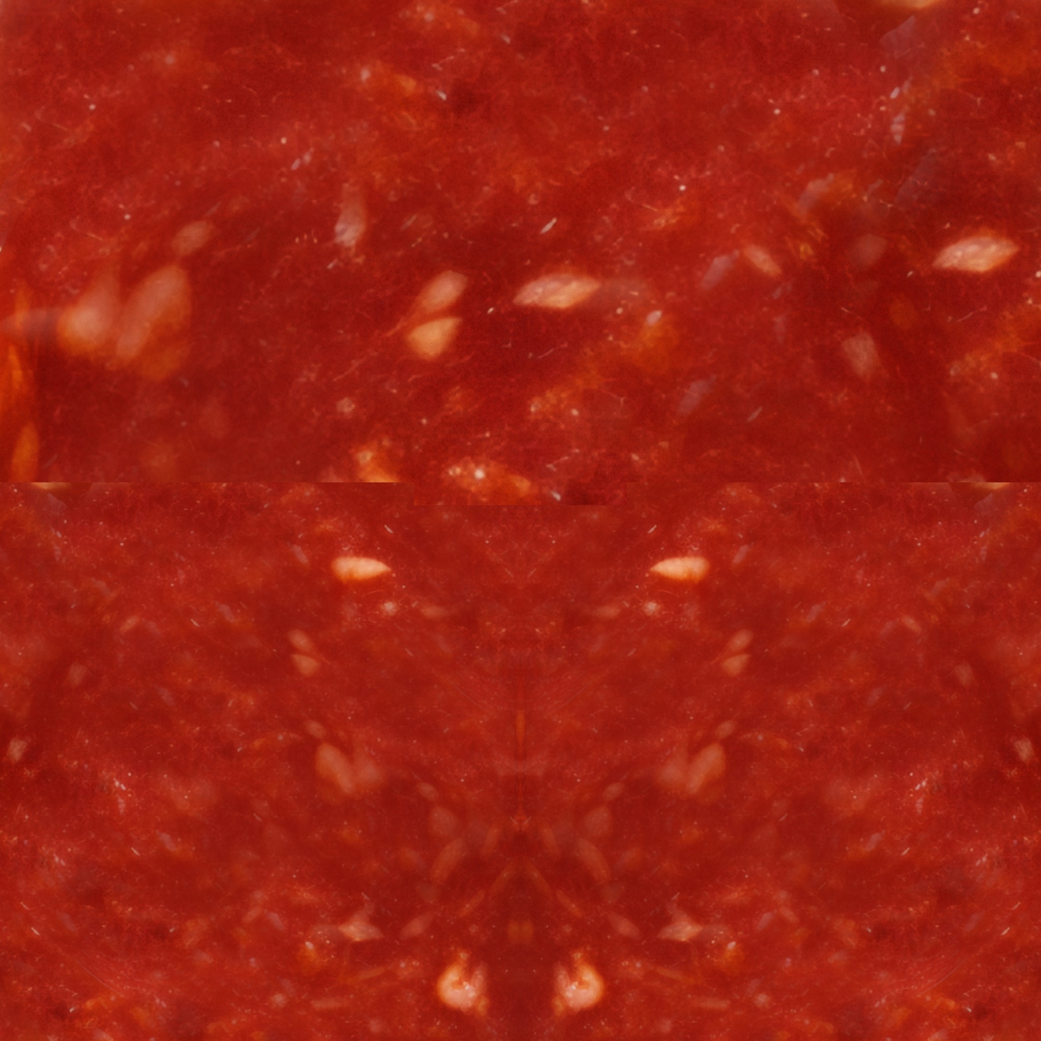 Pizza Pepperoni 001 3D model_34