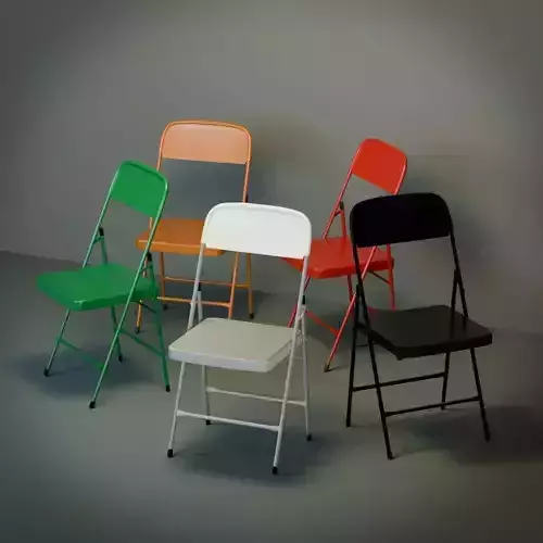 bar chair