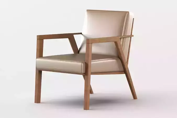 Chair Sofa