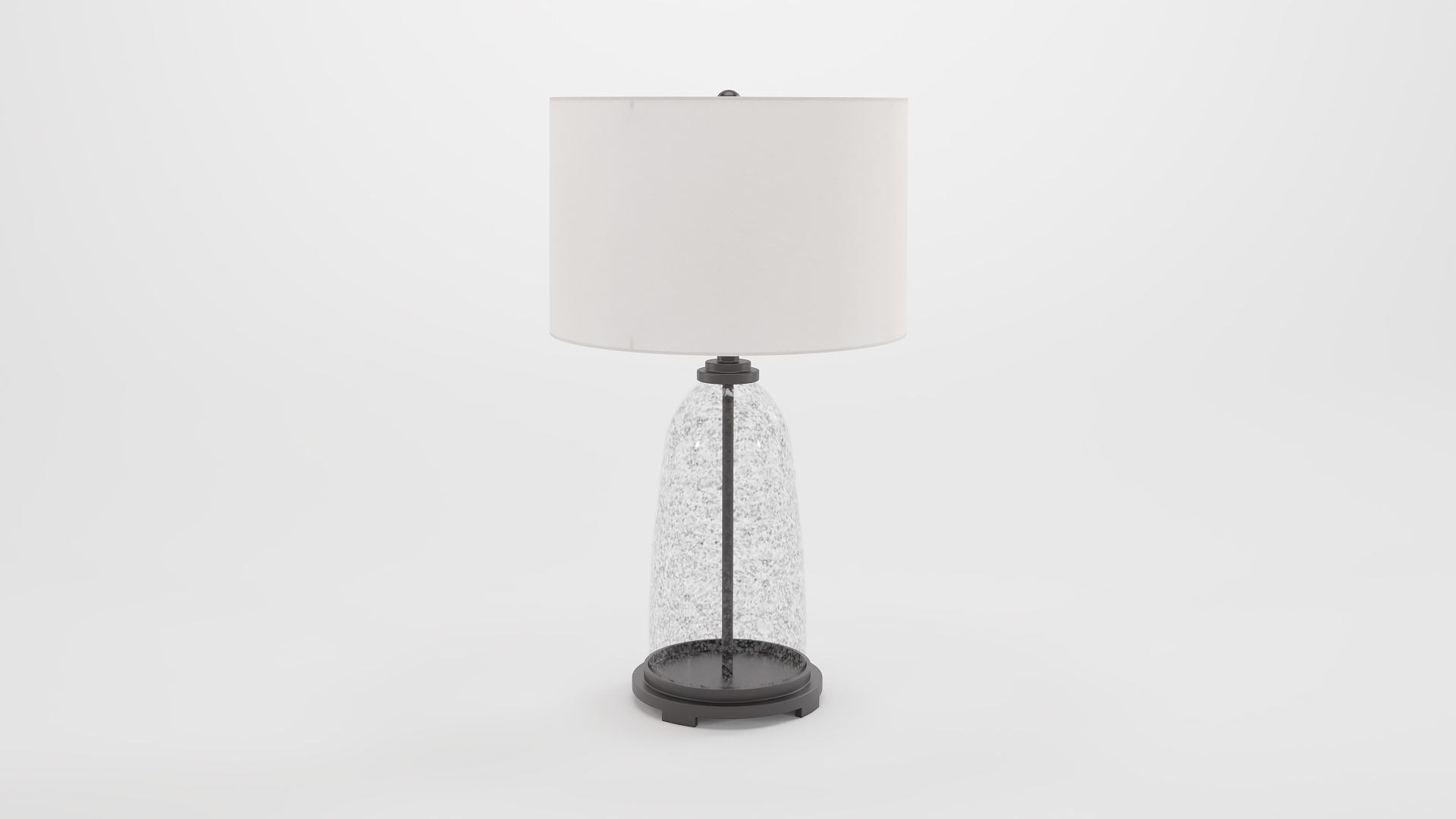 Pacific Coast Emerson Table Lamp 3D model_7