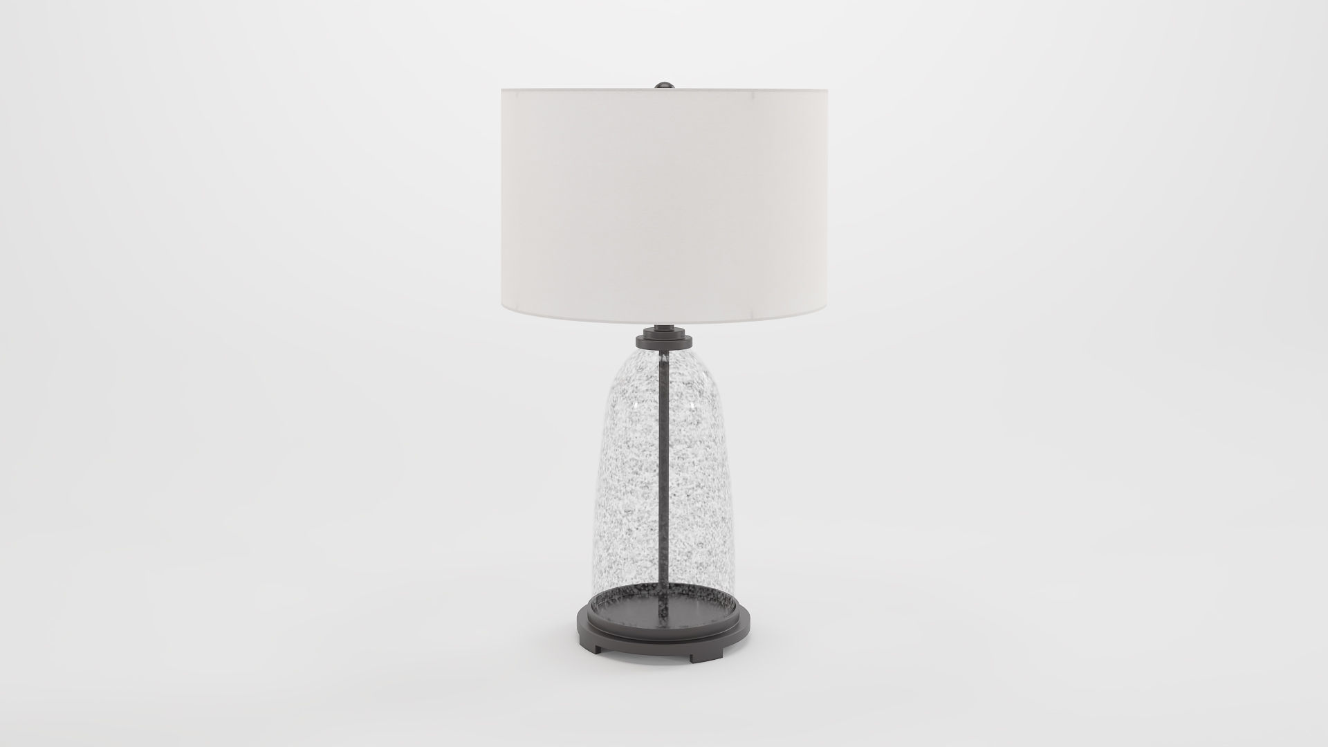 Pacific Coast Emerson Table Lamp 3D model_9