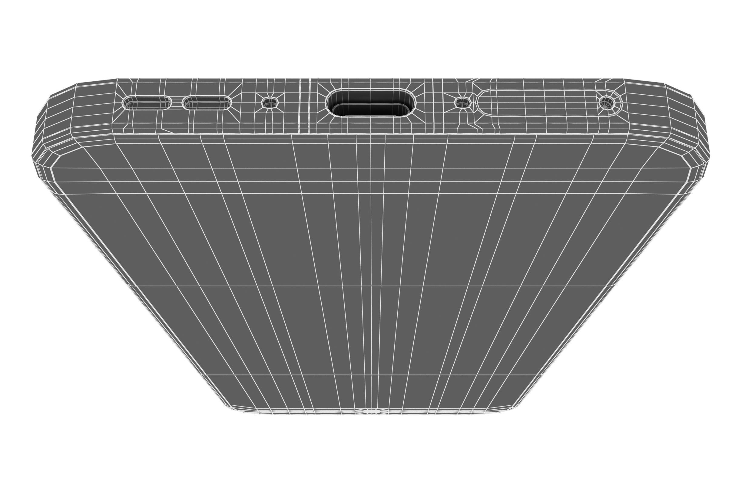 Oppo Find X8 All Colors 3D model_50