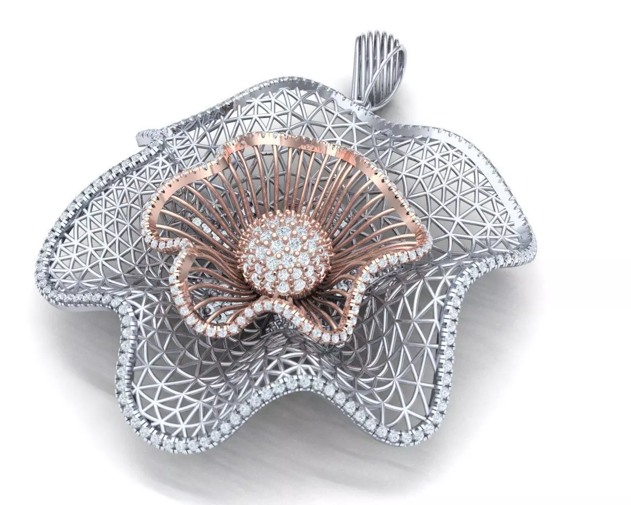 mat day 2 3D print model_0