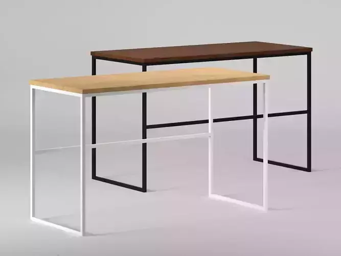 Table SQ