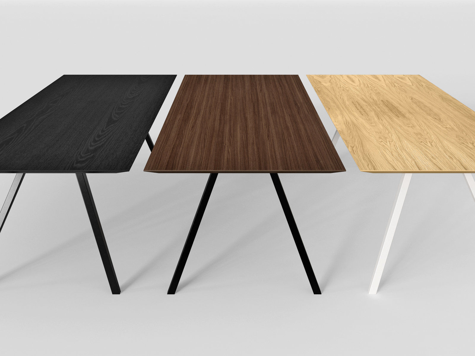Mosquito Table 3D model_1