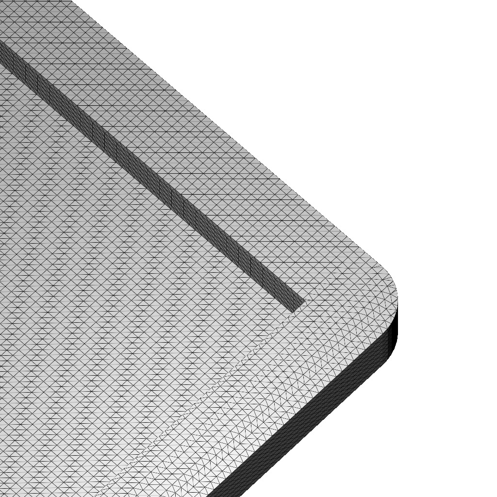 Puzzle Blocks Toy 3D print model_3