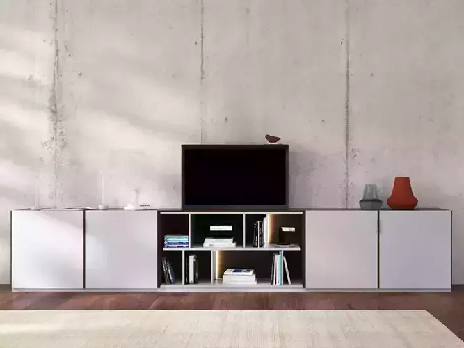 Canaletto Composition C29