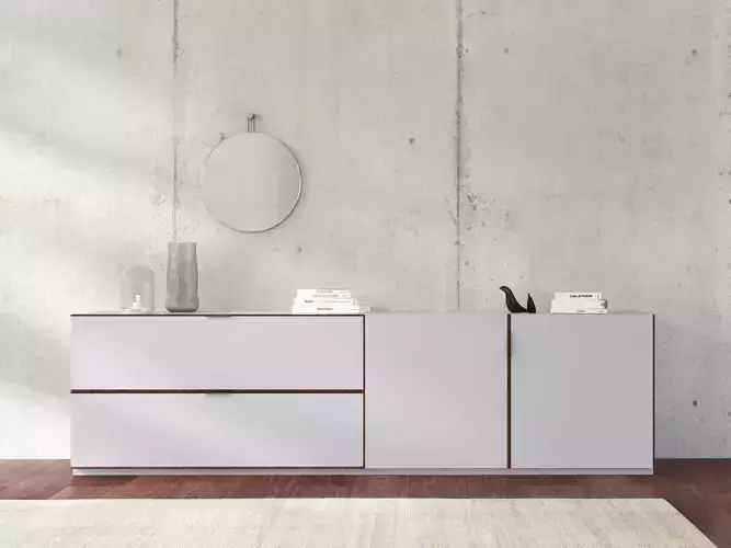 Canaletto Composition C30