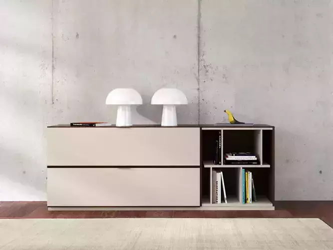 Canaletto Composition C31