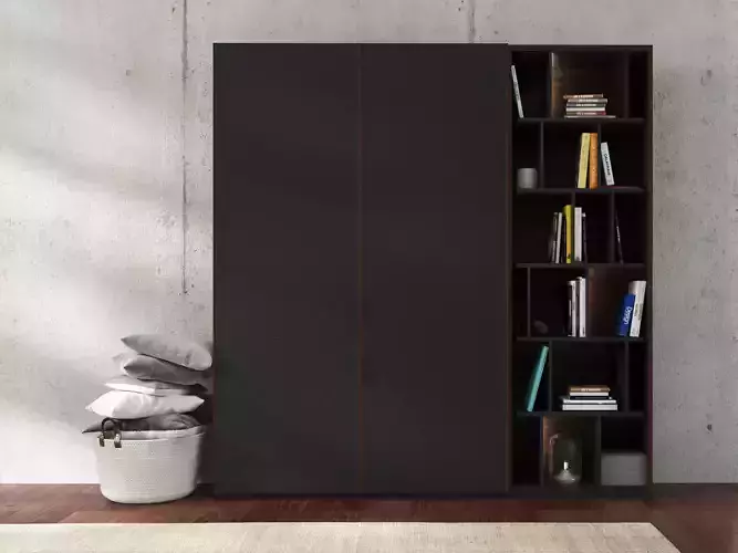 Canaletto Composition C70