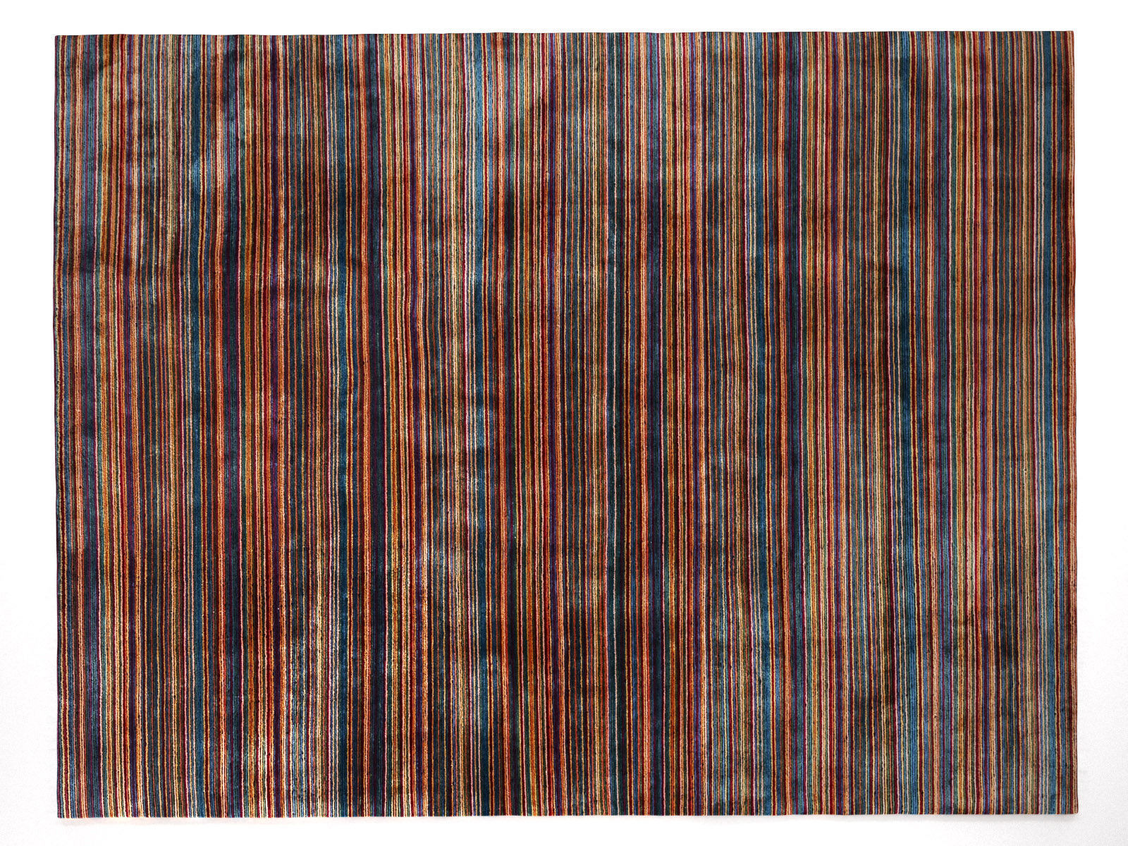 Tibey TB20 Carpet 3D model_1