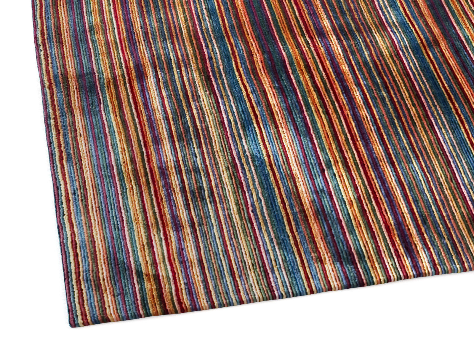 Tibey TB20 Carpet 3D model_2