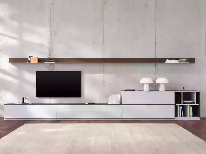 Canaletto Composition D13