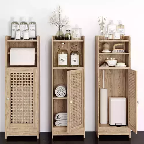 bathroom accessories 84