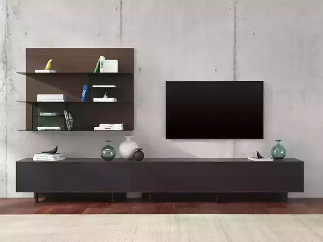 Canaletto Composition D02