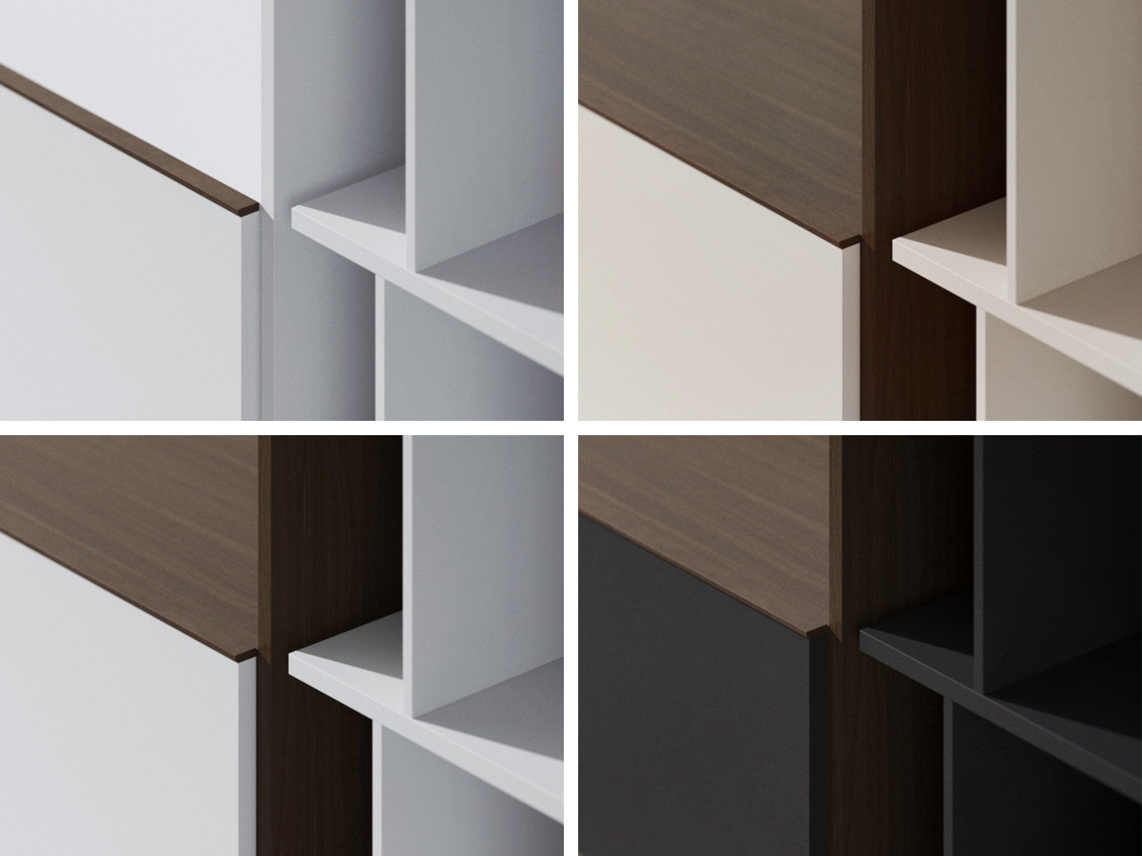 Canaletto Composition D03 3D model_1