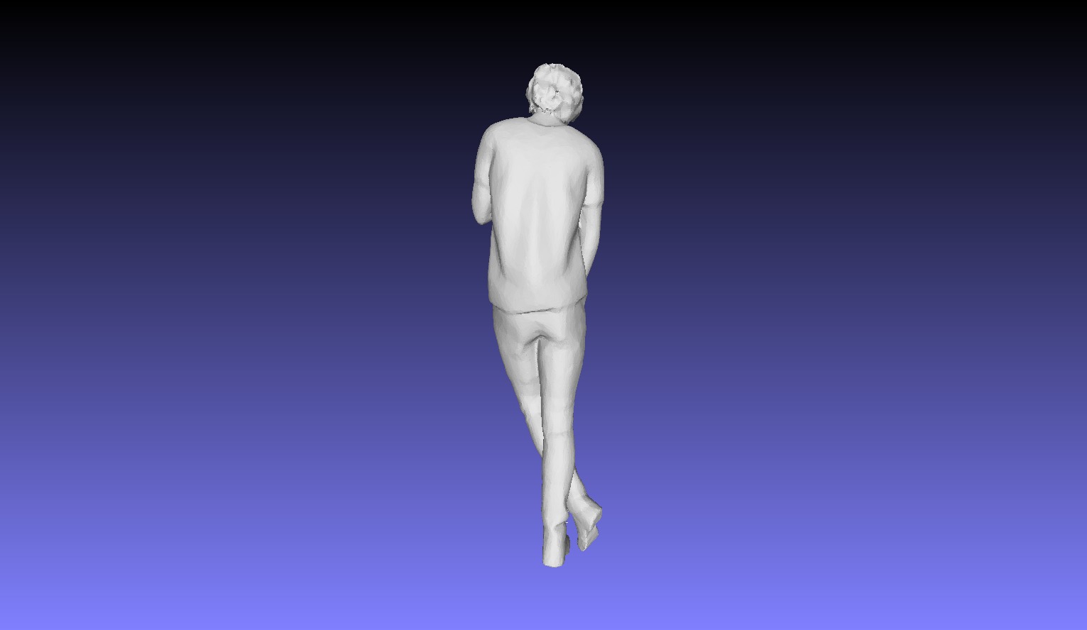 Printle U Homme 029 T 3D print model_24