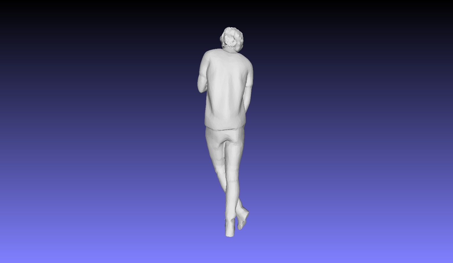 Printle U Homme 029 T 3D print model_25