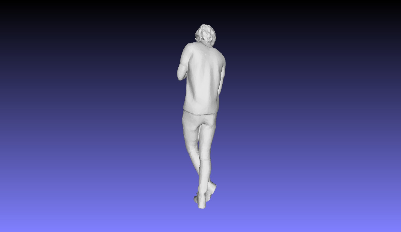 Printle U Homme 029 T 3D print model_27