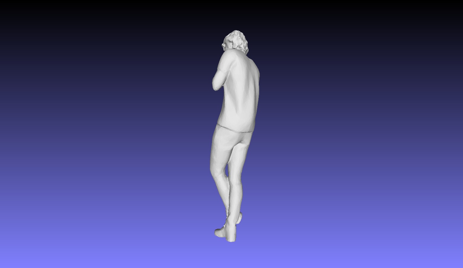Printle U Homme 029 T 3D print model_31