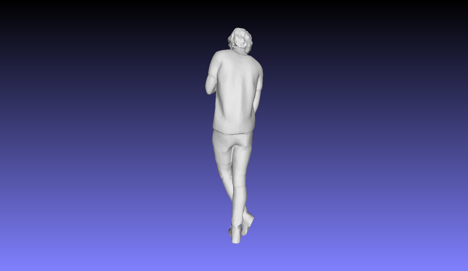 Printle U Homme 029 T 3D print model_26