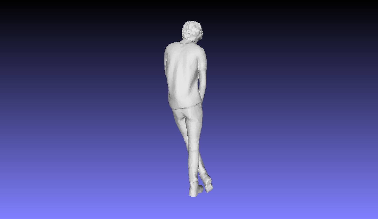 Printle U Homme 029 T 3D print model_21
