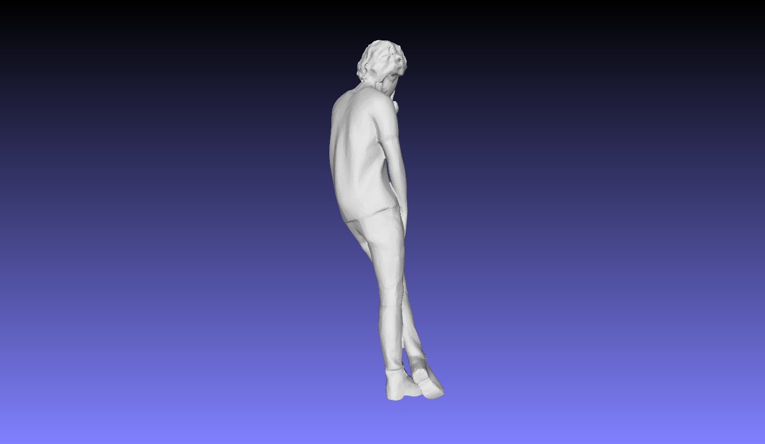 Printle U Homme 029 T 3D print model_17