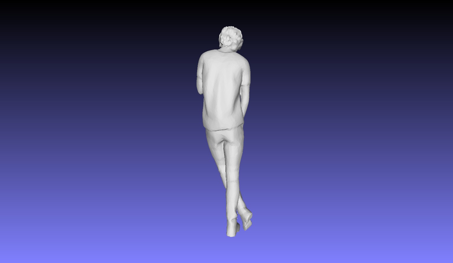 Printle U Homme 029 T 3D print model_23