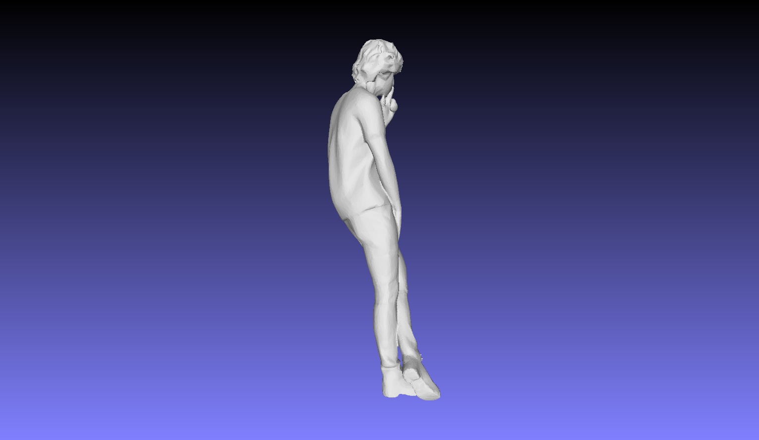 Printle U Homme 029 T 3D print model_15