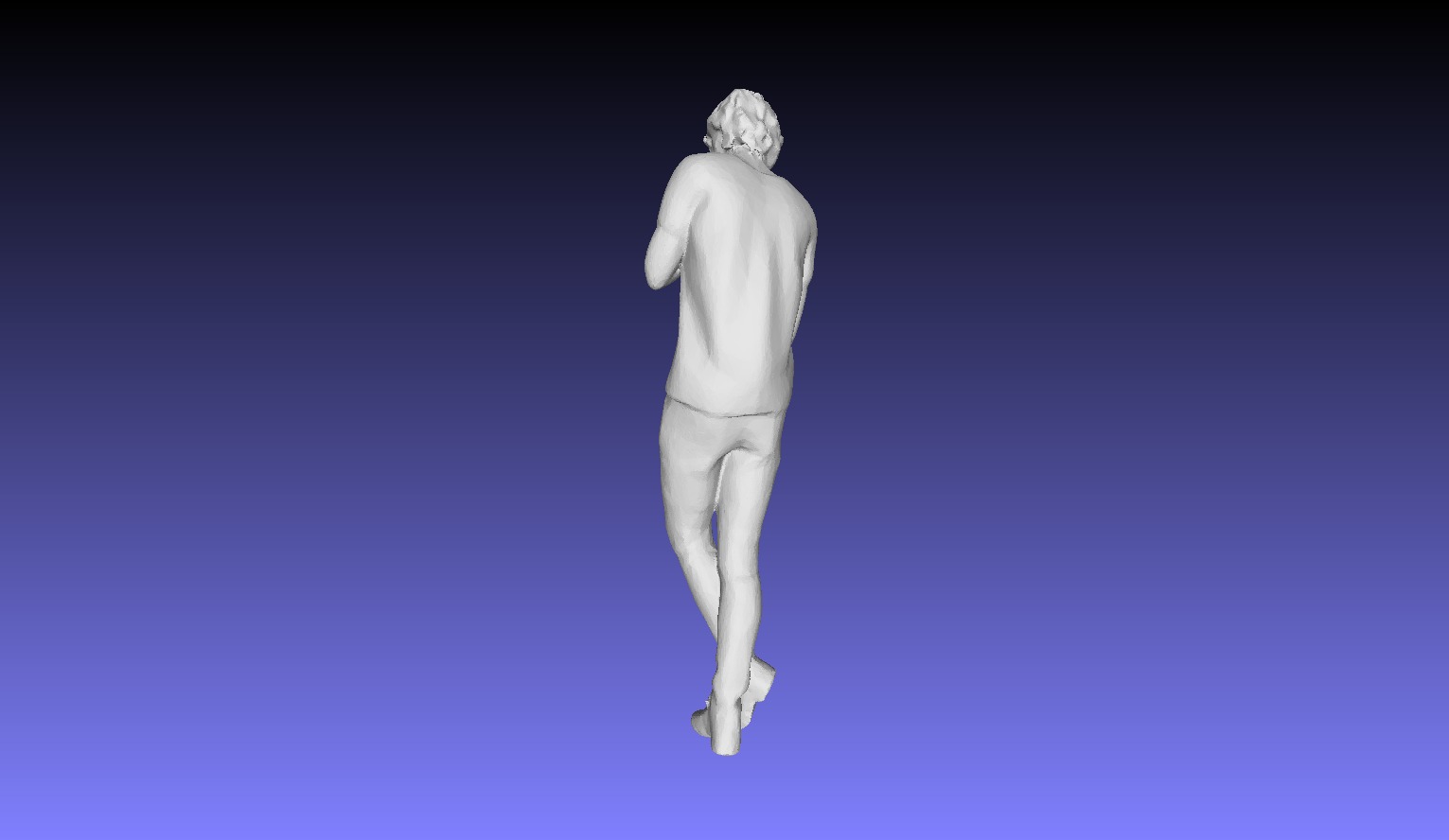 Printle U Homme 029 T 3D print model_28