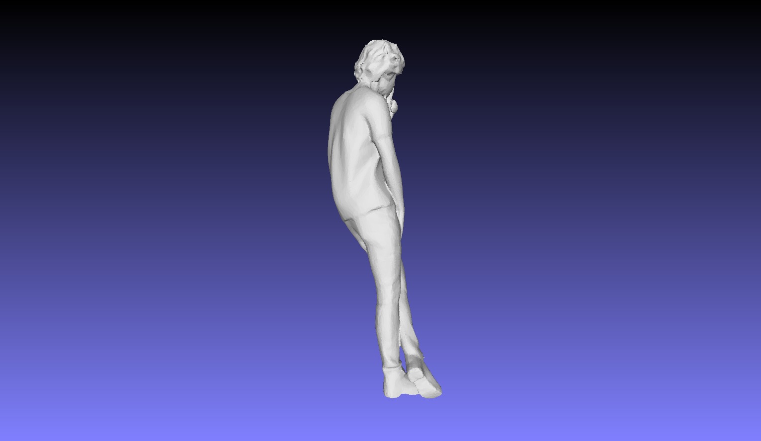 Printle U Homme 029 T 3D print model_16