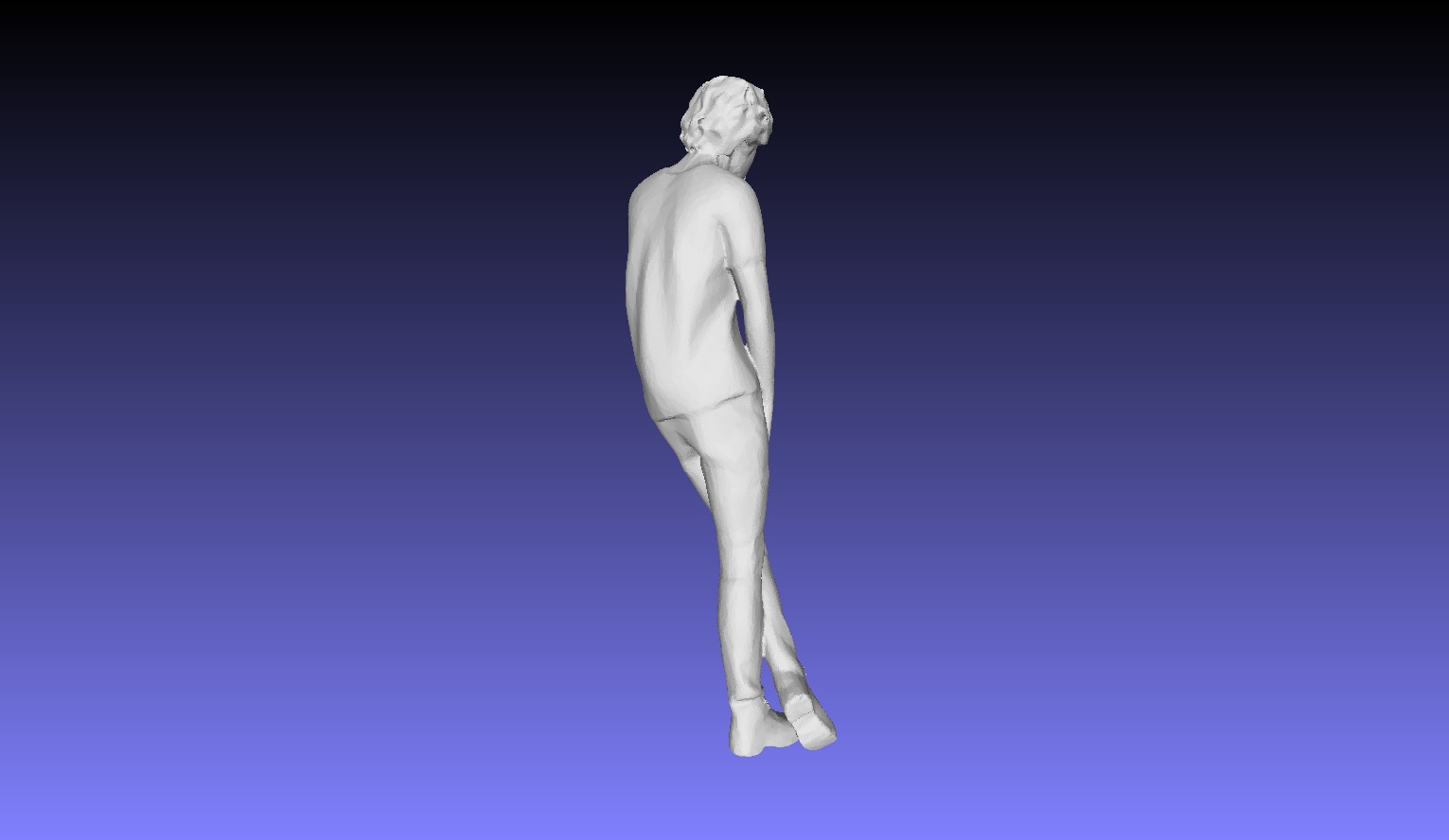 Printle U Homme 029 T 3D print model_18