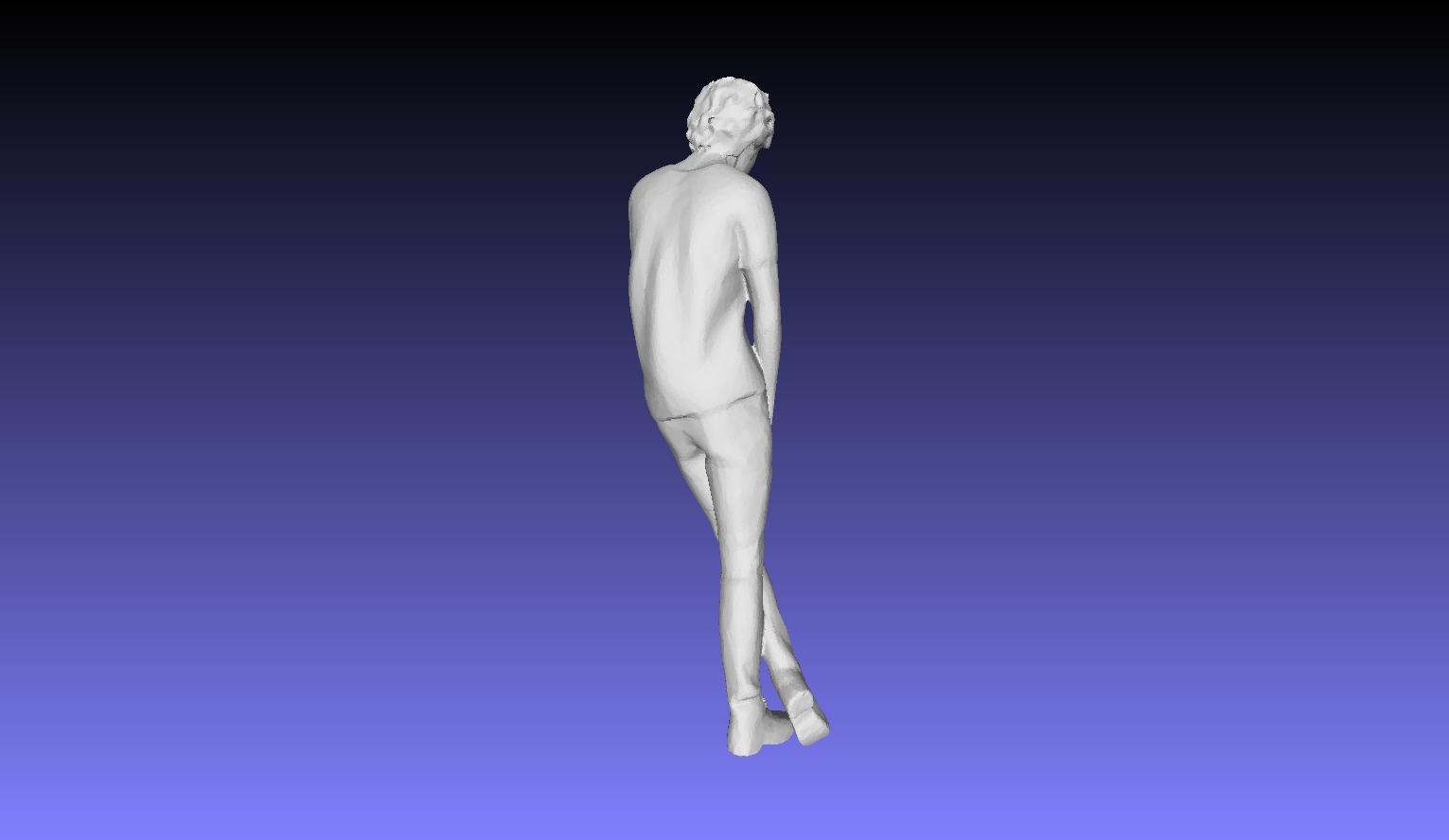 Printle U Homme 029 T 3D print model_19