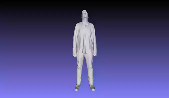 Printle DM Homme 030 T