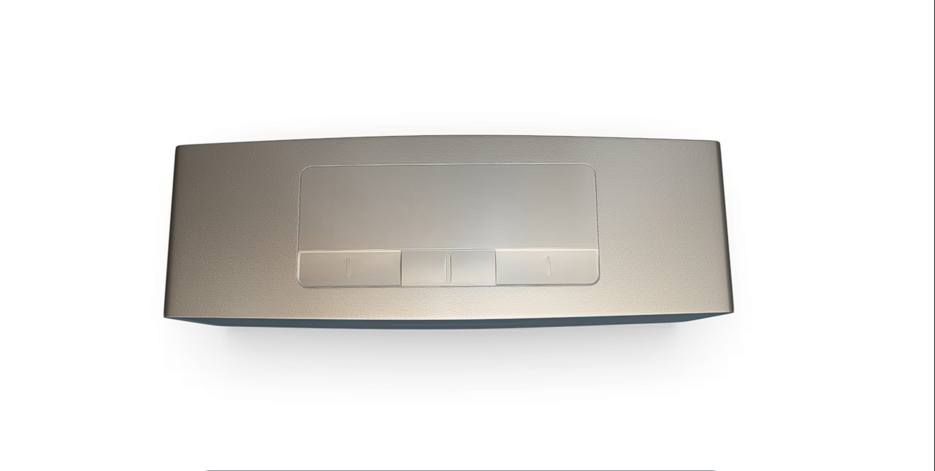 Bose Soundlink Mini 3D model_13