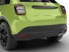 Fiat 600 Sport 2024 3d model 3D model rigged | CGTrader