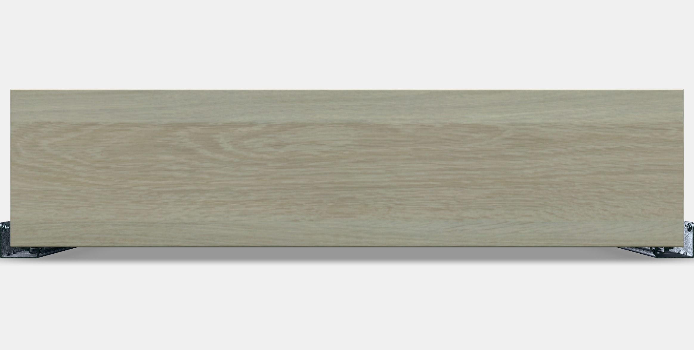 COMPLEMENT Drawer 13 Low-poly 3D model_11