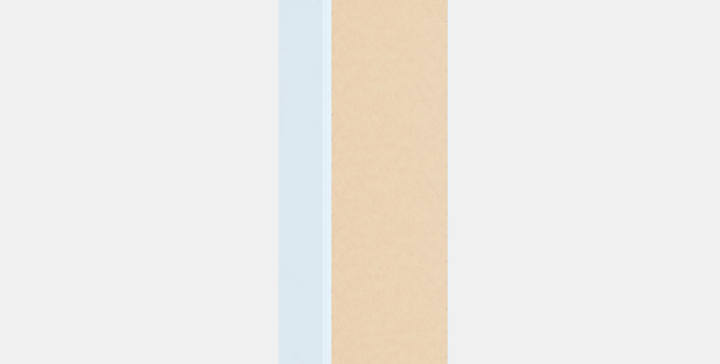 PAX Add-on corner unit with 4 shelves 7 3D model_3