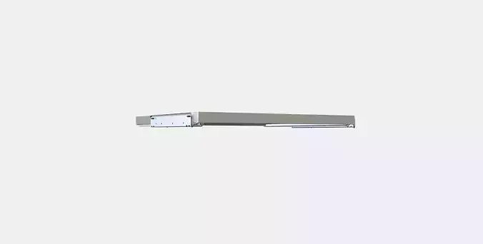 KOMPLEMENT Pull-out tray 17