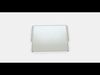 KOMPLEMENT Pull-out tray 17 Low-poly 3D model_1