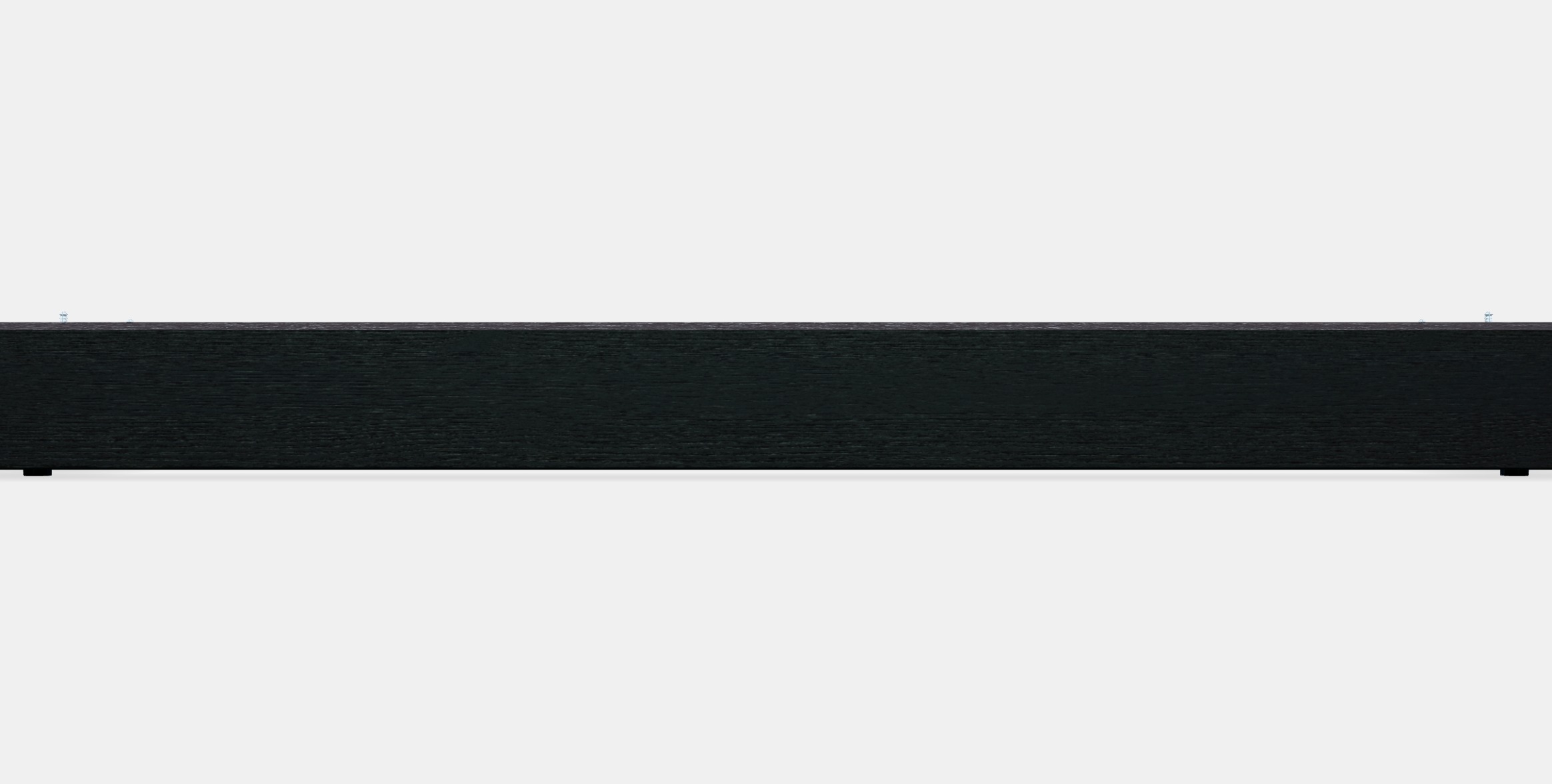 HAVSTA Plinth 2 3D model_11