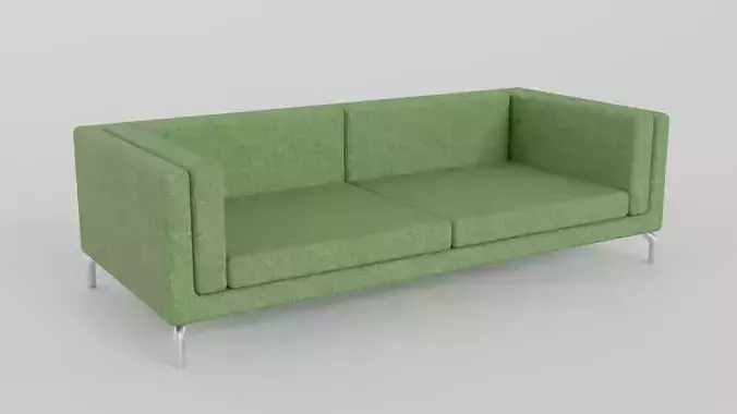 Como Sofa